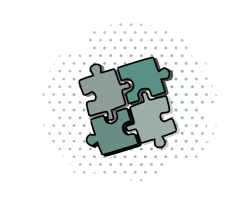 Teampuzzle