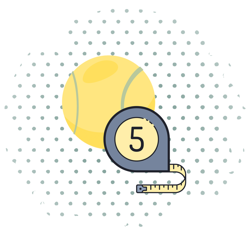 Game_Ball ablegen_1000px