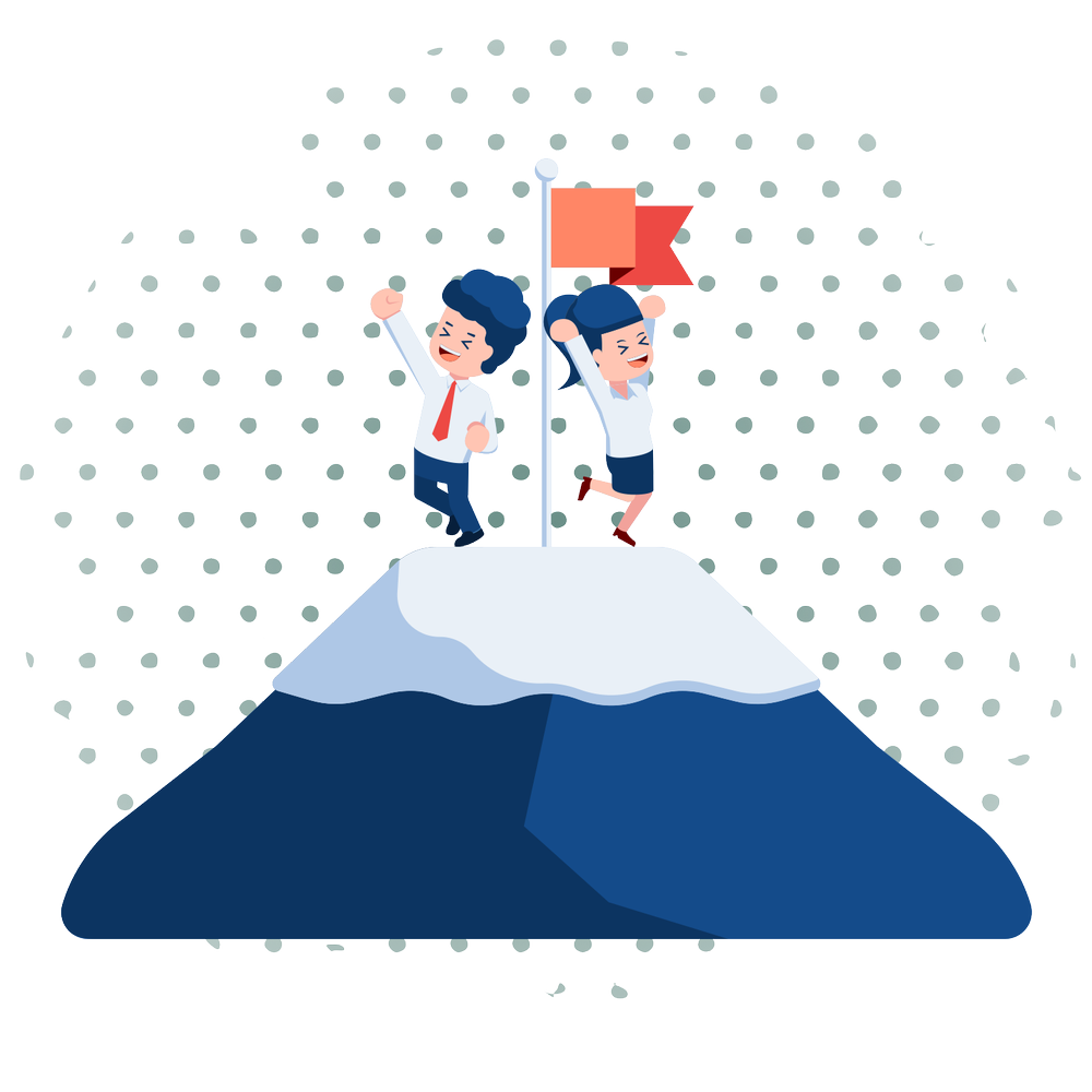 Team_Herausforderung meistern_1000px