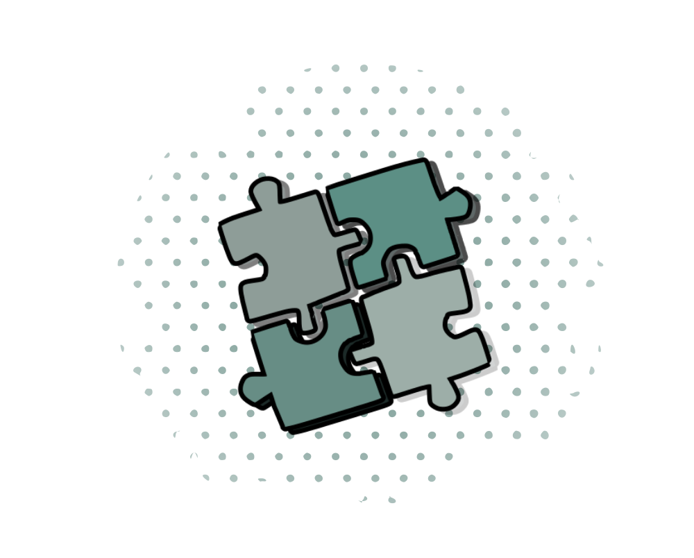 Teampuzzle